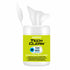 Gadget Guard TechClean Soapy Wipes (60 Pack) GGSCTTC221GG02A